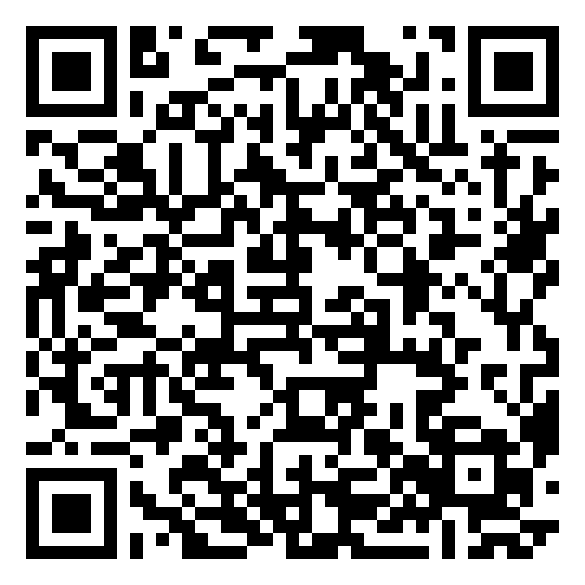 QR code 52789636200000