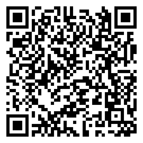 QR code 54315414500000