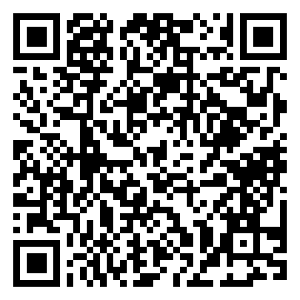 QR code 52622638100000