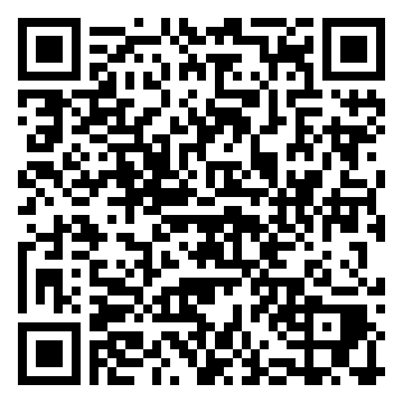QR code 52971712200000