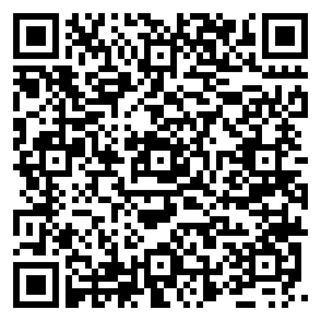 QR code 52463310700000