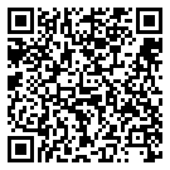 QR code 54256524800000
