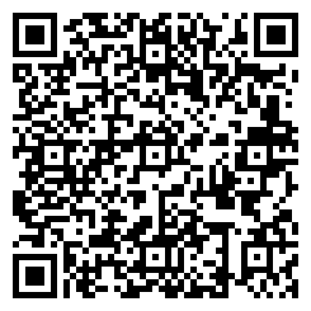 QR code 52218230400000