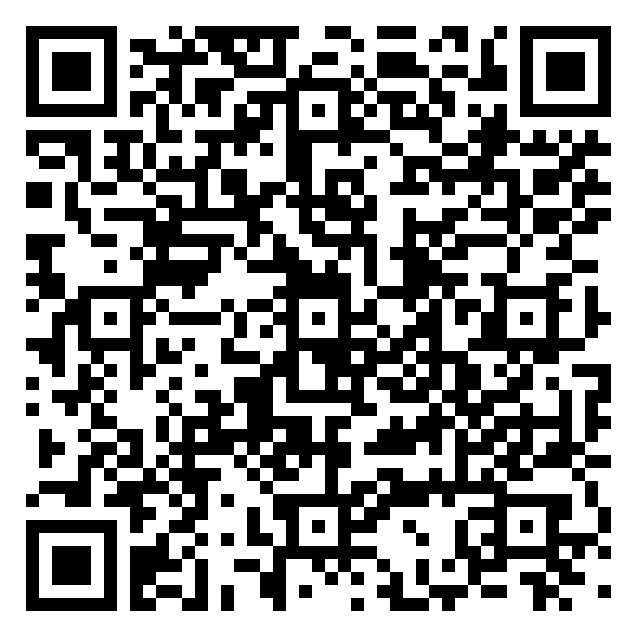QR code 52946964100000