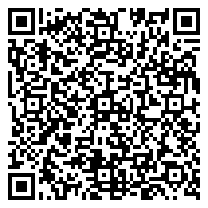 QR code 54075637500000