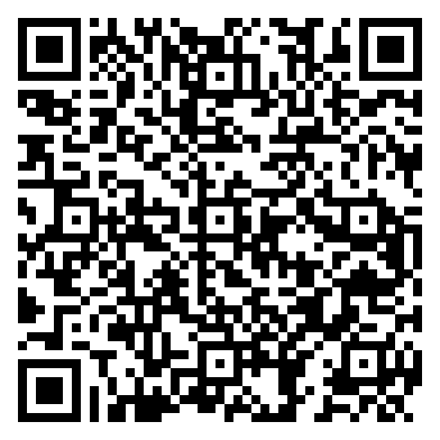 QR code 52551424400000