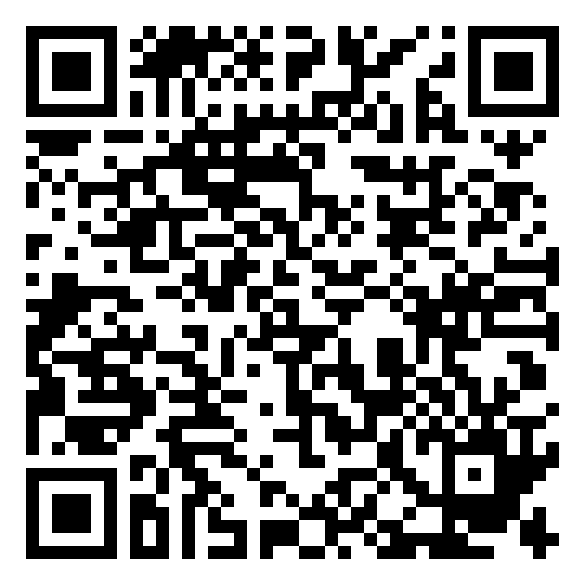 YEVHEN STARCHENKO QR code QR code 54195433800000