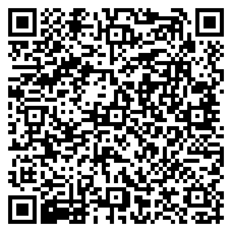 QR code 54298937900000