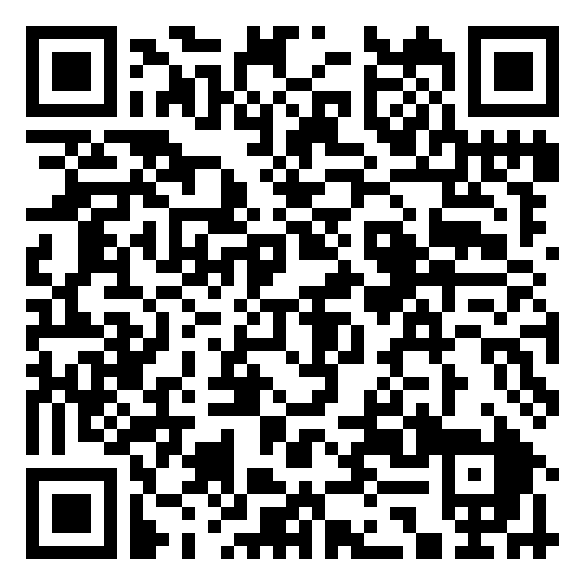QR code 54328466900000