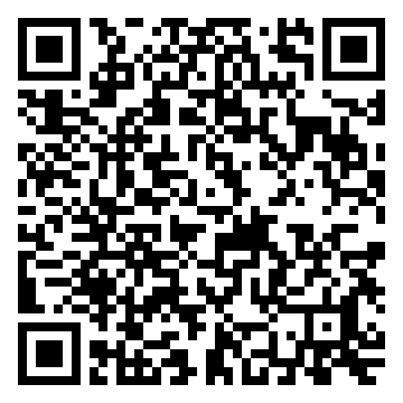 QR code 54319446900000