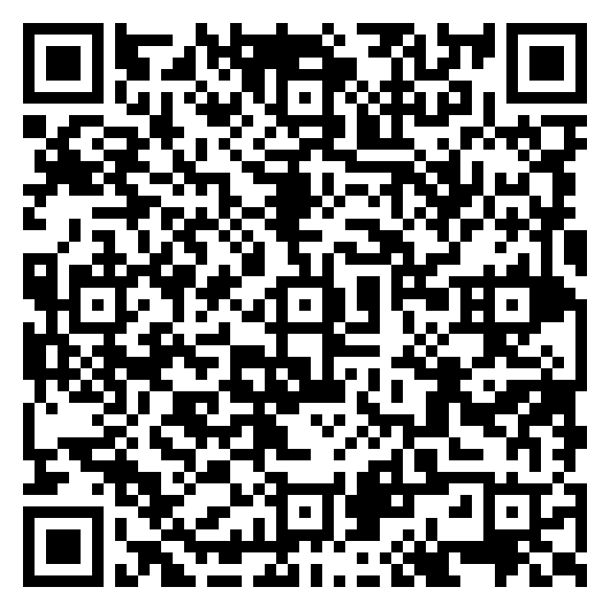 QR code 54151426600000