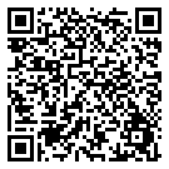 QR code 54328086100000