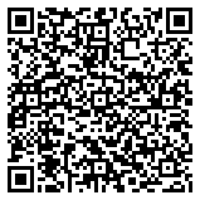 QR code 52765413300000