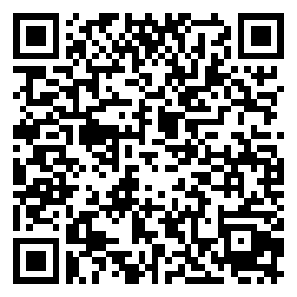 QR code 54299360700000