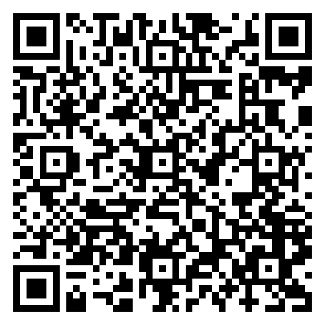 QR code 54094251100000