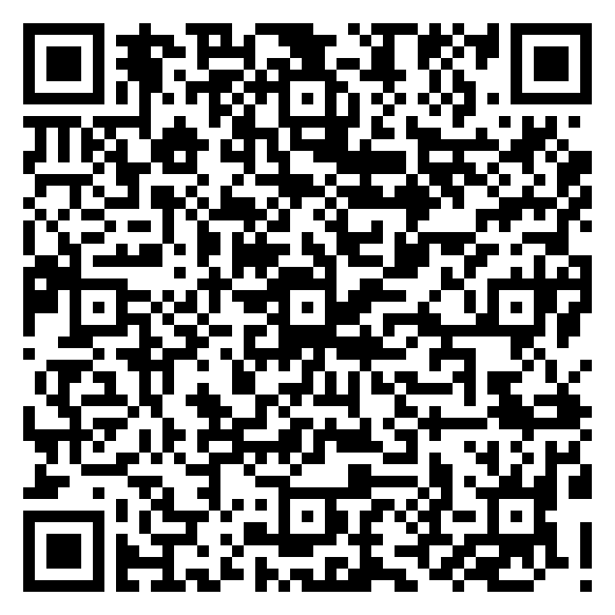 QR code 52797580200000