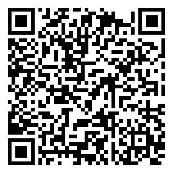 QR code 52841119000000