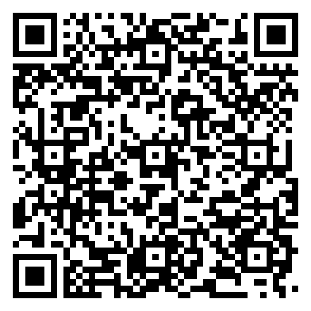 QR code 52581298700000