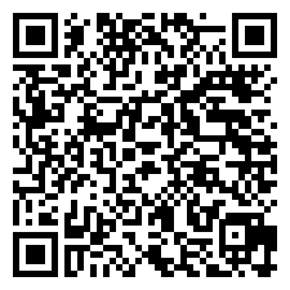 QR code 52638889900000