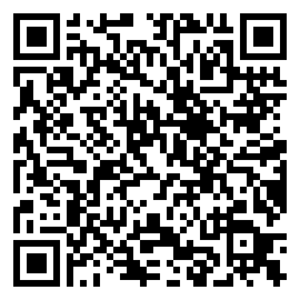 QR code 52271779700000