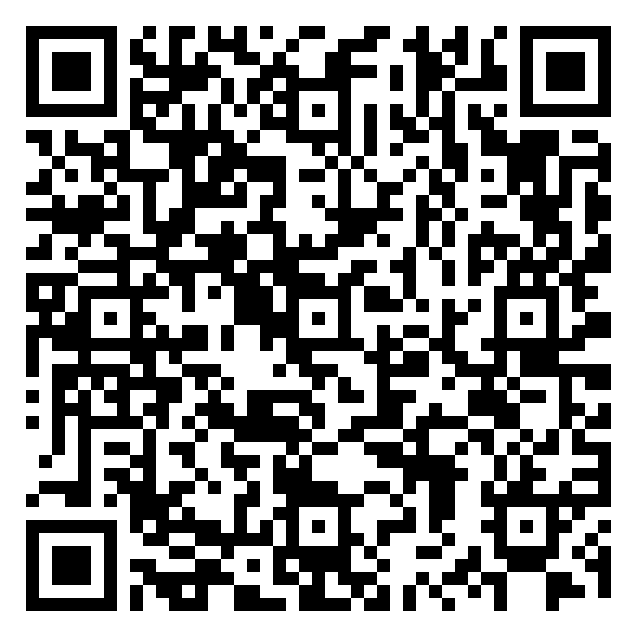QR code 52926297000000