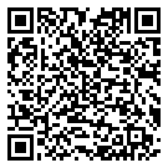 QR code 54132259000000