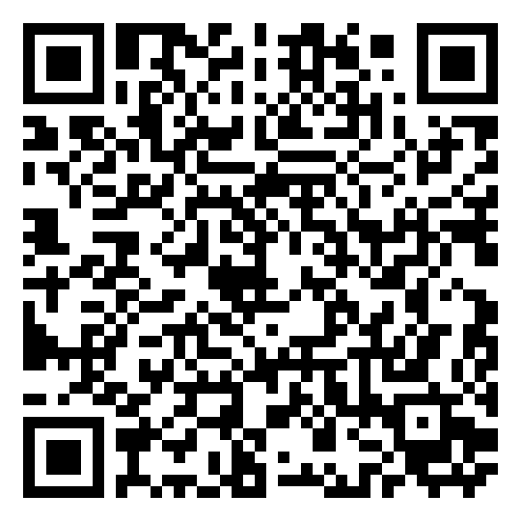 QR code 52263345100000