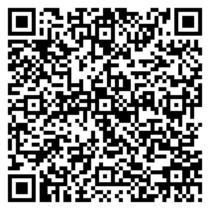 QR code 52675072200000
