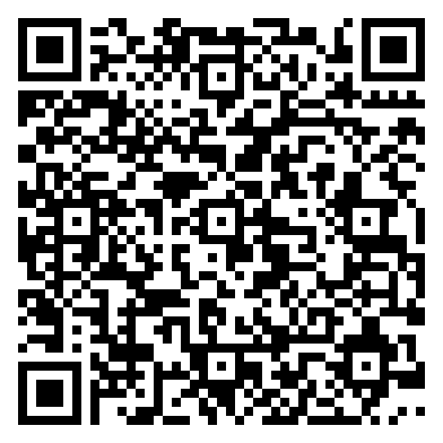 QR code 54164935100000