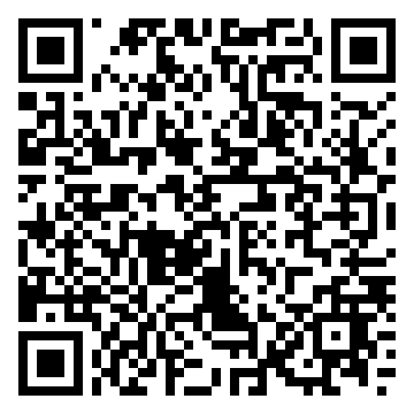 QR code 52335899800000