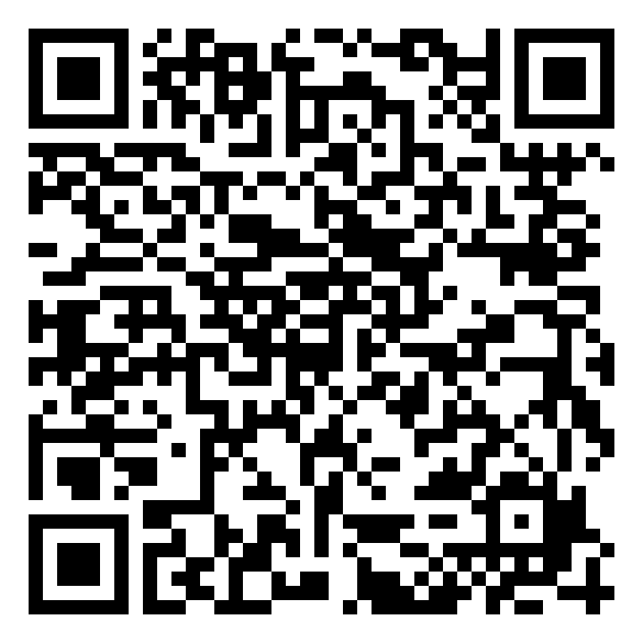 QR code 52749532100000