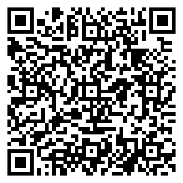 QR code 52749628900000
