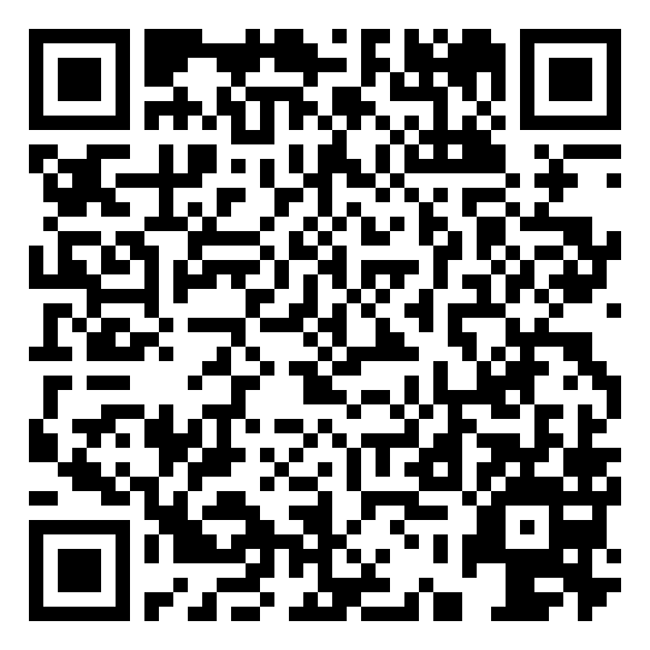 QR code 52797715500000
