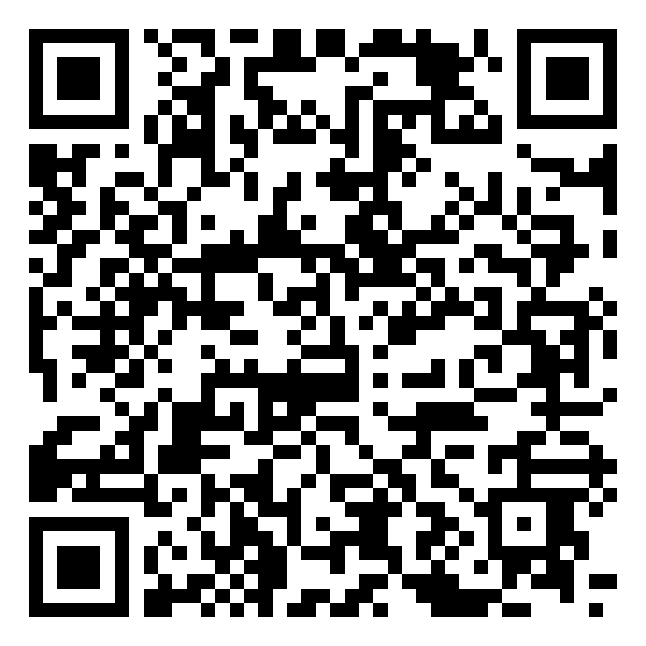 QR code 52940487700000
