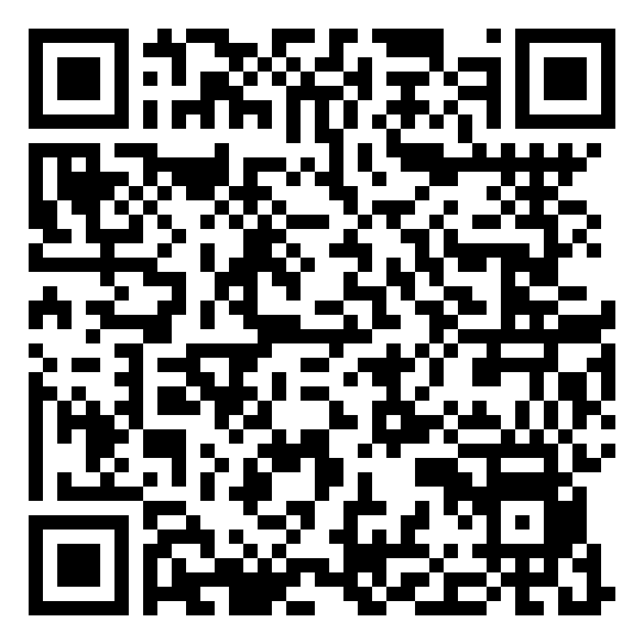 QR code 52901760800000