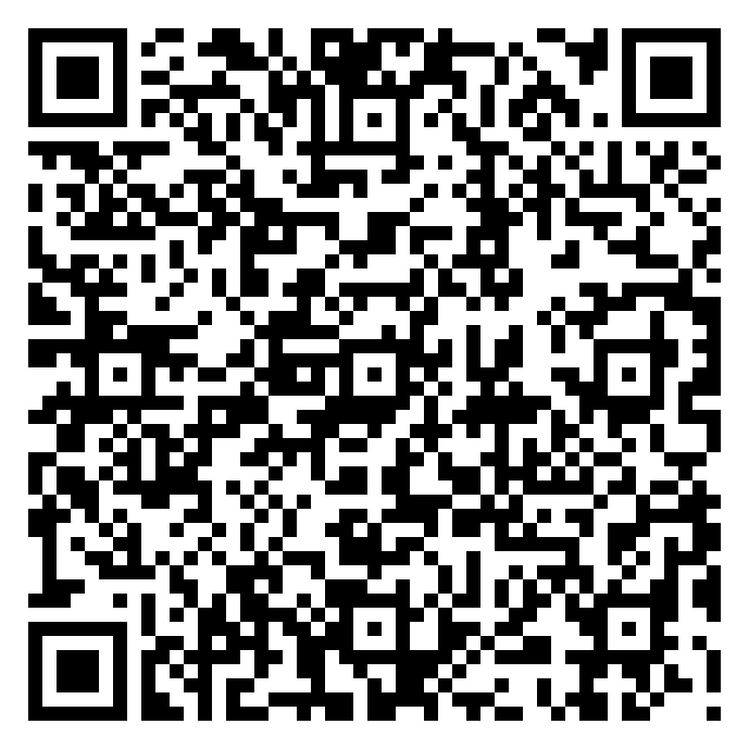 QR code 54318863500000