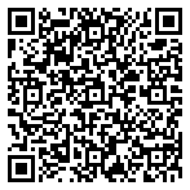 Yevhenii Honchar CLAN QR code QR code 52707758100000