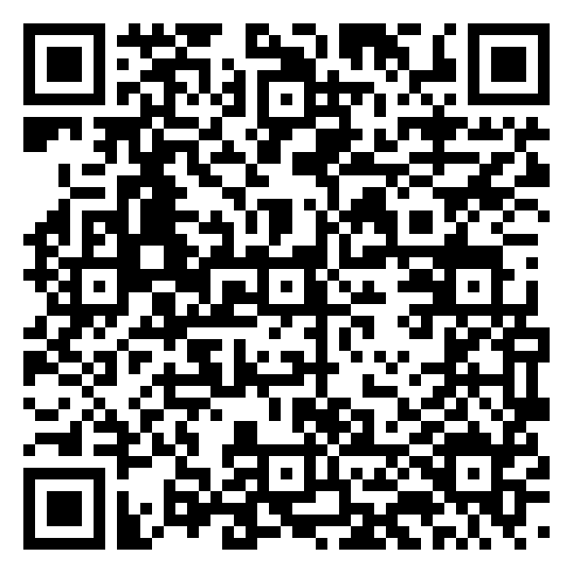 QR code 54318049600000