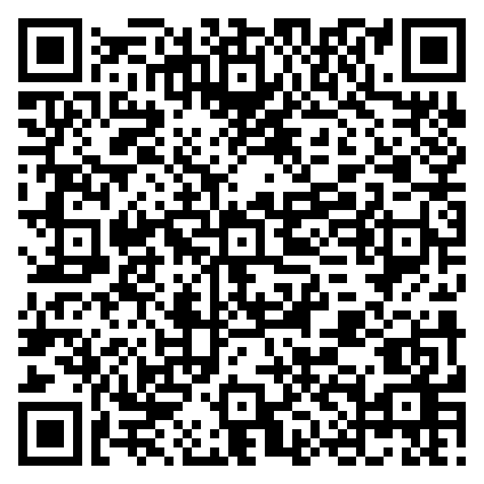 QR code 52739810900000