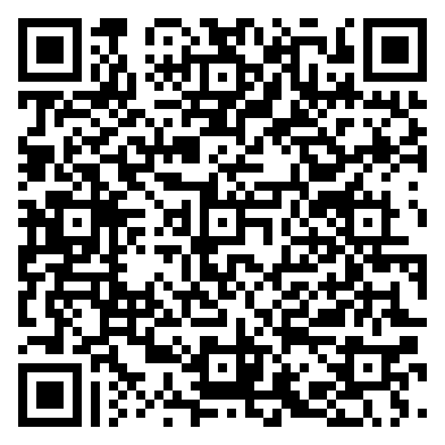 QR code 54199597500000