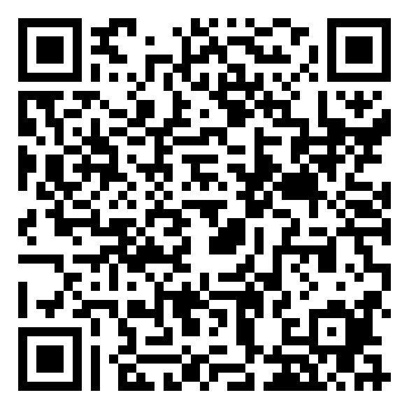 QR code 54020591300000