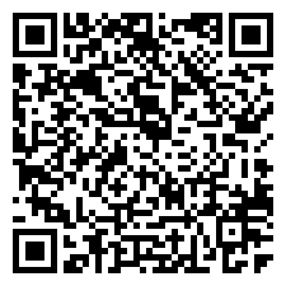 QR code 52916763800000