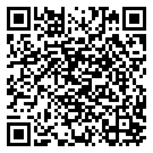 QR code 54368504900000