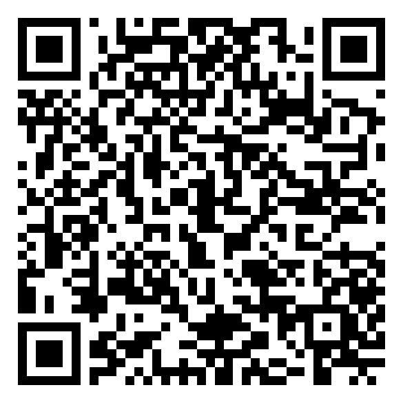QR code 54392913200000