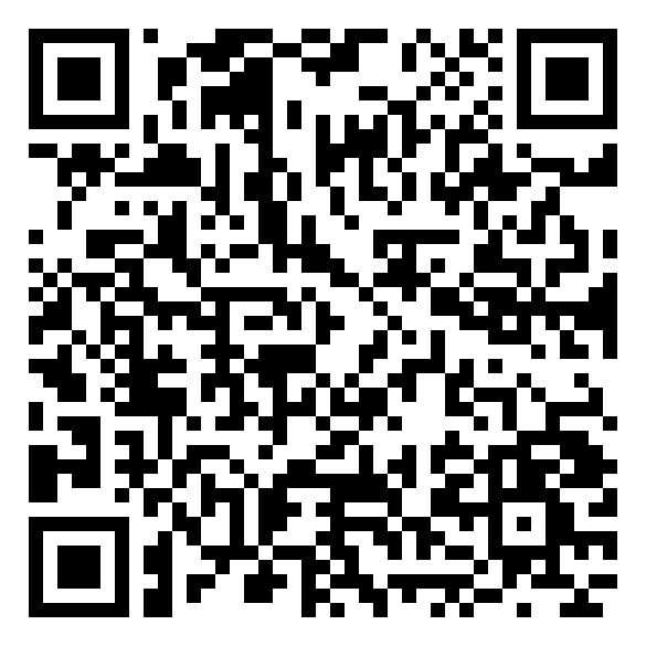 QR code 54348130600000