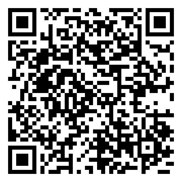 QR code 52664963800000
