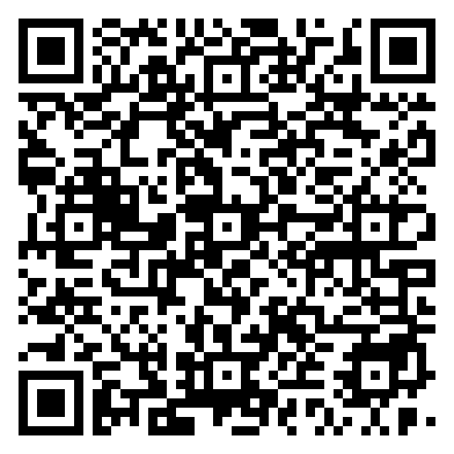 QR code 54008932900000
