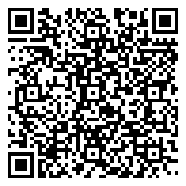 QR code 52812625800000