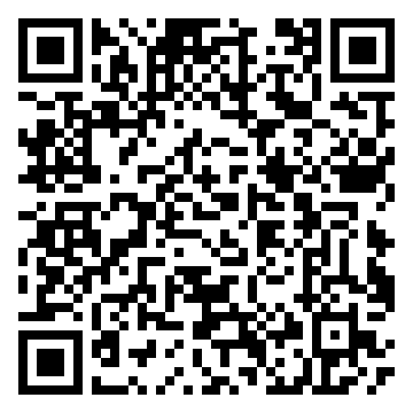 QR code 52648805200000