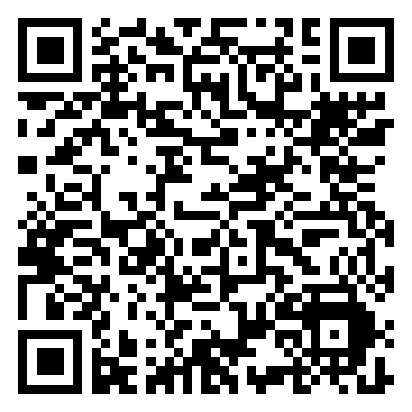 QR code 54069288200000